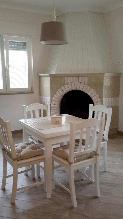 Villa Venus Woods Martina Franca Dış mekan fotoğraf