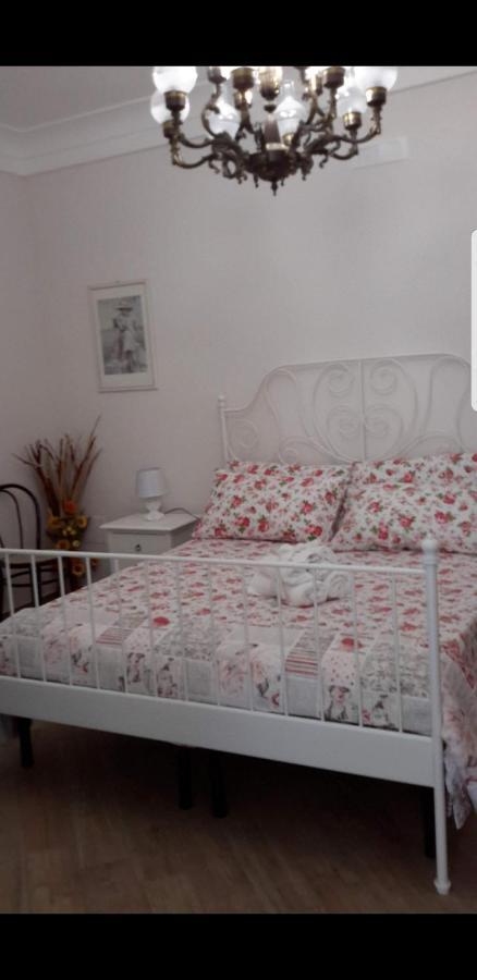 Villa Venus Woods Martina Franca Dış mekan fotoğraf